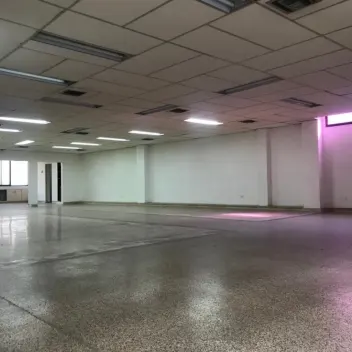 #2285 - Oficina en venta en Cúcuta de 227m² - 6