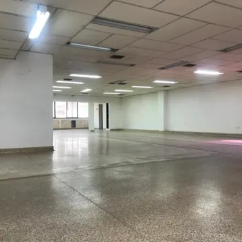 #2285 - Oficina en venta en Cúcuta de 227m² - 10