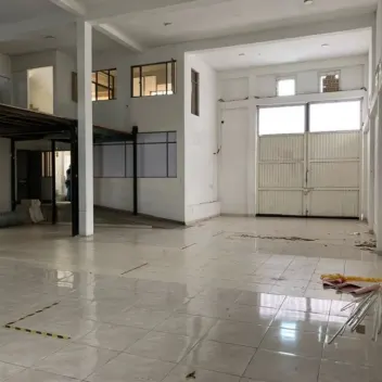 #2287 - Bodega en venta en Cúcuta de 420m² - 7