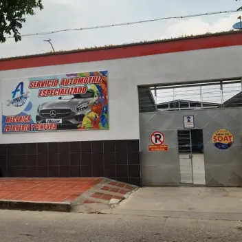 #2288 - Bodega en venta en Cúcuta de 800m² - 2