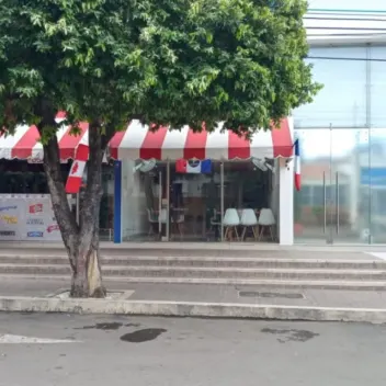 #2289 - Local en venta en Cúcuta de 372m² - 5