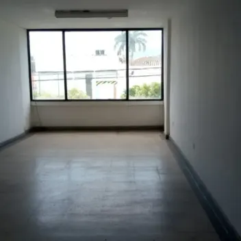 #2290 - Edificio en venta en Cúcuta de 300m² - 2