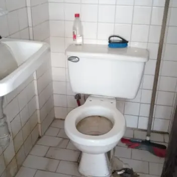 #2290 - Edificio en venta en Cúcuta de 300m² - 6