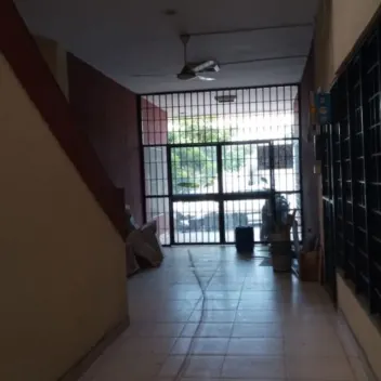 #2290 - Edificio en venta en Cúcuta de 300m² - 3