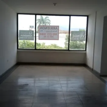 #2290 - Edificio en venta en Cúcuta de 300m² - 10