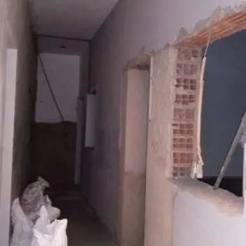 #2290 - Edificio en venta en Cúcuta de 300m² - 12