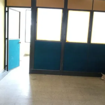 #2290 - Edificio en venta en Cúcuta de 300m² - 8