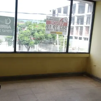 #2290 - Edificio en venta en Cúcuta de 300m² - 14