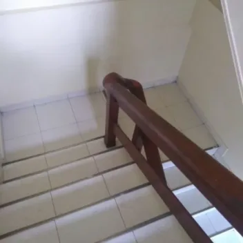 #2291 - Edificio en venta en Cúcuta de 300m² - 6