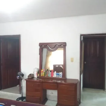 #2291 - Edificio en venta en Cúcuta de 300m² - 7