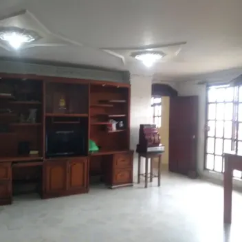 #2291 - Edificio en venta en Cúcuta de 300m² - 8