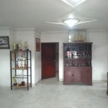 #2291 - Edificio en venta en Cúcuta de 300m² - 10