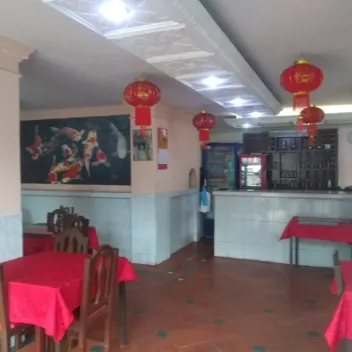 #2291 - Edificio en venta en Cúcuta de 300m² - 3