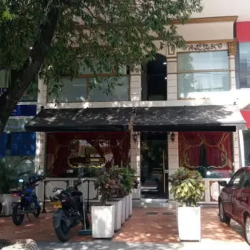 #2294 - Local en venta en Cúcuta de 70m² y 1 ambiente - 1