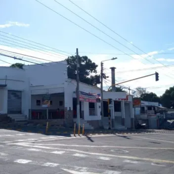 #2295 - Local en venta en Cúcuta de 465m² y 1 ambiente - 3