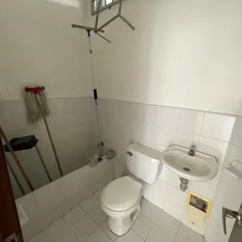 #2296 - Oficina en venta en Cúcuta de 37m² - 5