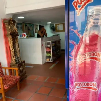 #2297 - Edificio en venta en Cúcuta de 200m² - 4