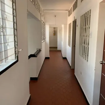 #2297 - Edificio en venta en Cúcuta de 200m² - 3