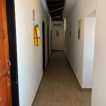 #2297 - Edificio en venta en Cúcuta de 200m² - 5