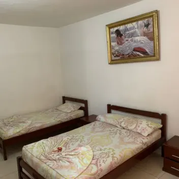 #2297 - Edificio en venta en Cúcuta de 200m² - 7