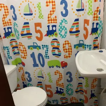 #2297 - Edificio en venta en Cúcuta de 200m² - 9