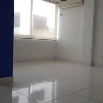 #2298 - Oficina en venta en Cúcuta de 37m² - 3