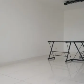 #2298 - Oficina en venta en Cúcuta de 37m² - 6