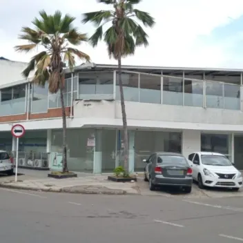#2299 - Local en venta en Cúcuta de 300m² y 1 ambiente - 2