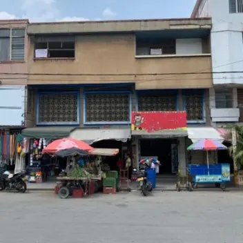 #2300 - Local en venta en Cúcuta de 167m² y 1 ambiente - 2