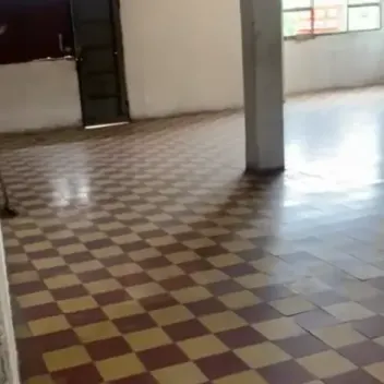 #2300 - Local en venta en Cúcuta de 167m² y 1 ambiente - 4