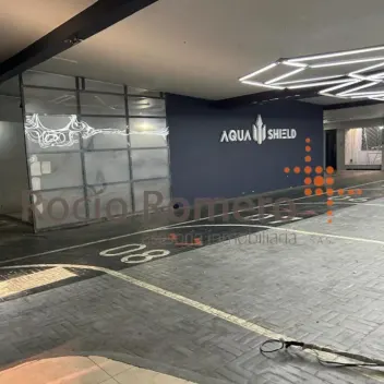 #2301 - Local en venta en Cúcuta de 468m² - 2