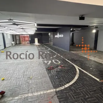 #2301 - Local en venta en Cúcuta de 468m² - 6