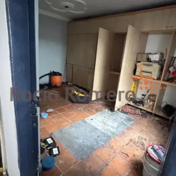#2301 - Local en venta en Cúcuta de 468m² - 4