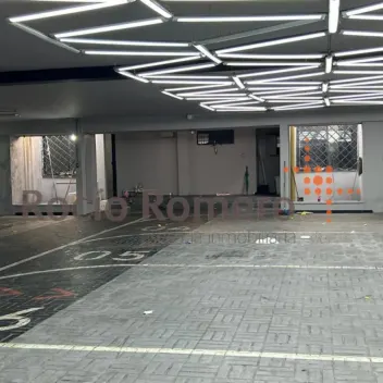 #2301 - Local en venta en Cúcuta de 468m² - 8