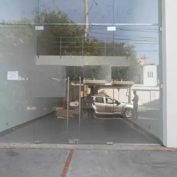 #2303 - Local en venta en Cúcuta de 115m² y 1 ambiente - 1