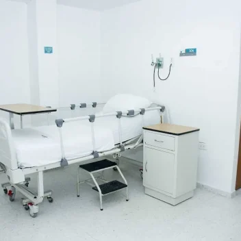 #2311 - Edificio en venta en Cúcuta de 1621m² - 3