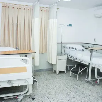 #2311 - Edificio en venta en Cúcuta de 1621m² - 4