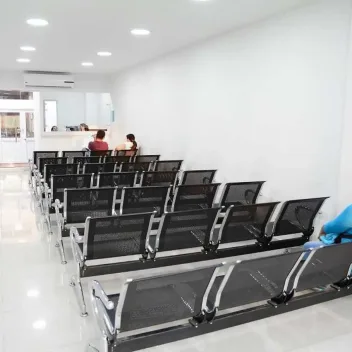 #2311 - Edificio en venta en Cúcuta de 1621m² - 6