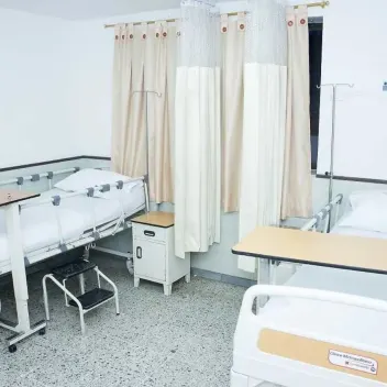 #2311 - Edificio en venta en Cúcuta de 1621m² - 11