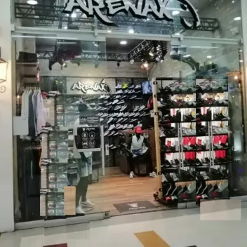 #2313 - Local en venta en Cúcuta de 22m² y 1 ambiente - 7