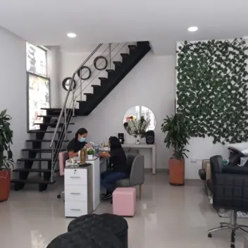 #2316 - Local en venta en Cúcuta de 90m² - 5