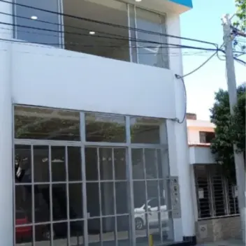 #2316 - Local en venta en Cúcuta de 90m² - 9