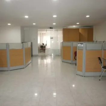 #2319 - Bodega en venta en Cúcuta de 400m² - 2