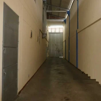 #2319 - Bodega en venta en Cúcuta de 400m² - 4