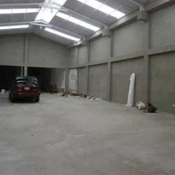 #2320 - Bodega en venta en Cúcuta de 450m² - 5