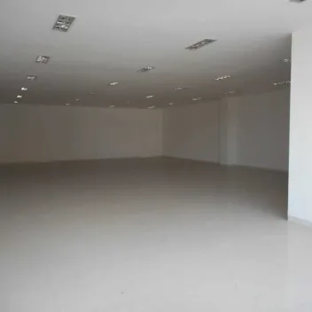 #2321 - Local en venta en Los Patios de 100m² y 1 ambiente - 6