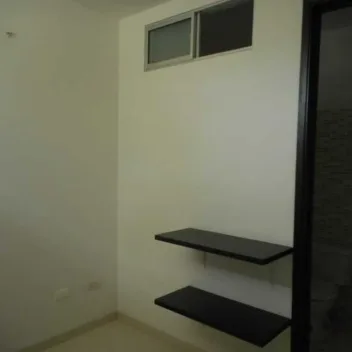 #2321 - Local en venta en Los Patios de 100m² y 1 ambiente - 5