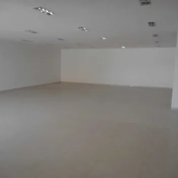 #2321 - Local en venta en Los Patios de 100m² y 1 ambiente - 3