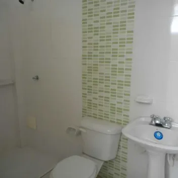 #2321 - Local en venta en Los Patios de 100m² y 1 ambiente - 8