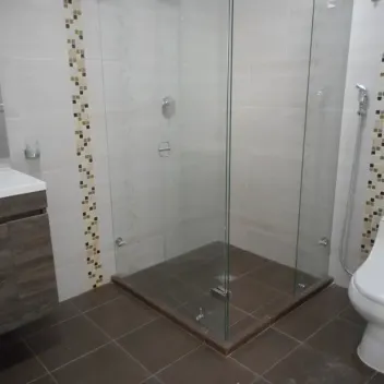 #2322 - Local en venta en Cúcuta de 1000m² y 1 ambiente - 5